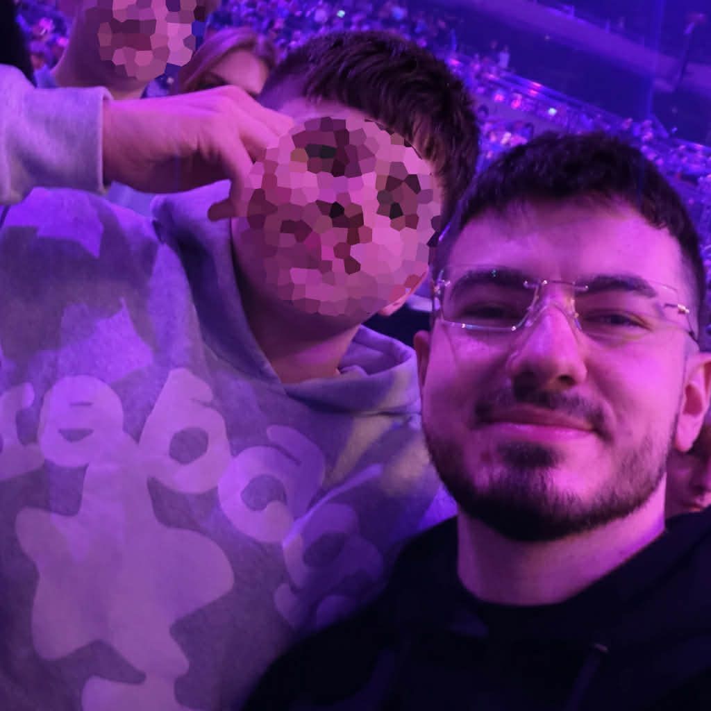 cygan_37