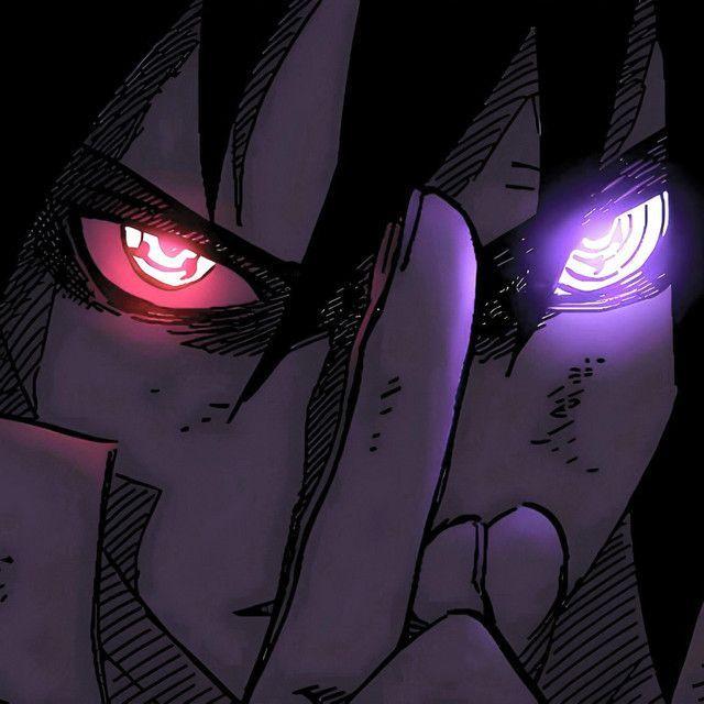 D3nt1stt avatar