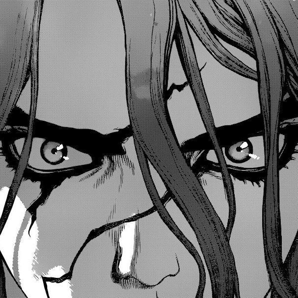 ciof1ffffff avatar
