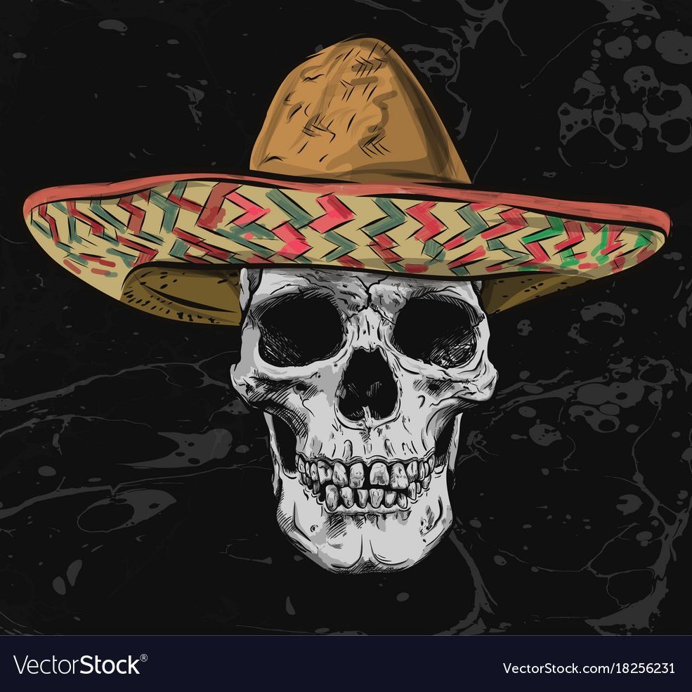 sombrero