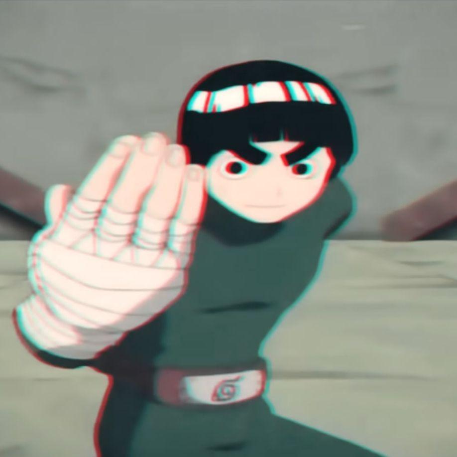 HDAmI avatar