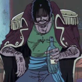 ELJACOBO