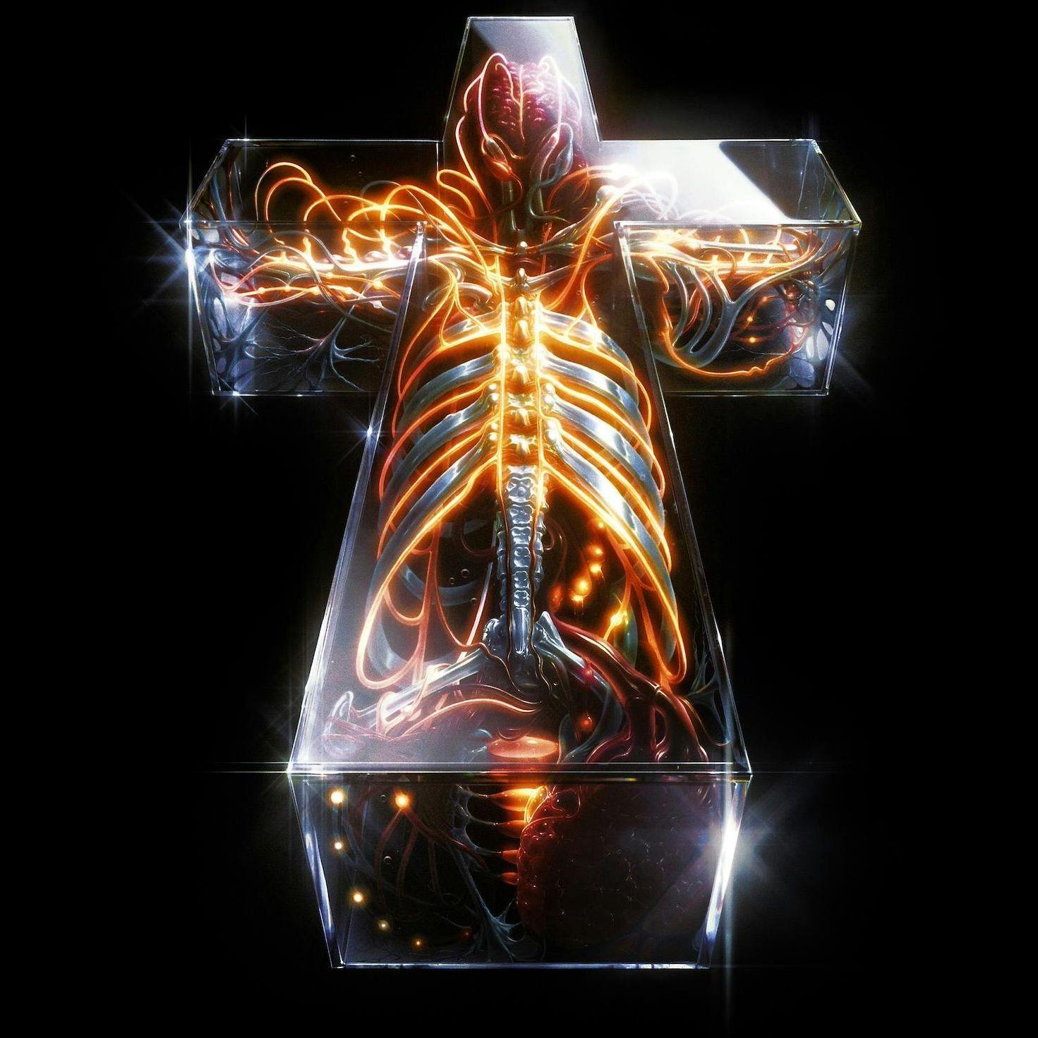shojitabuchi avatar