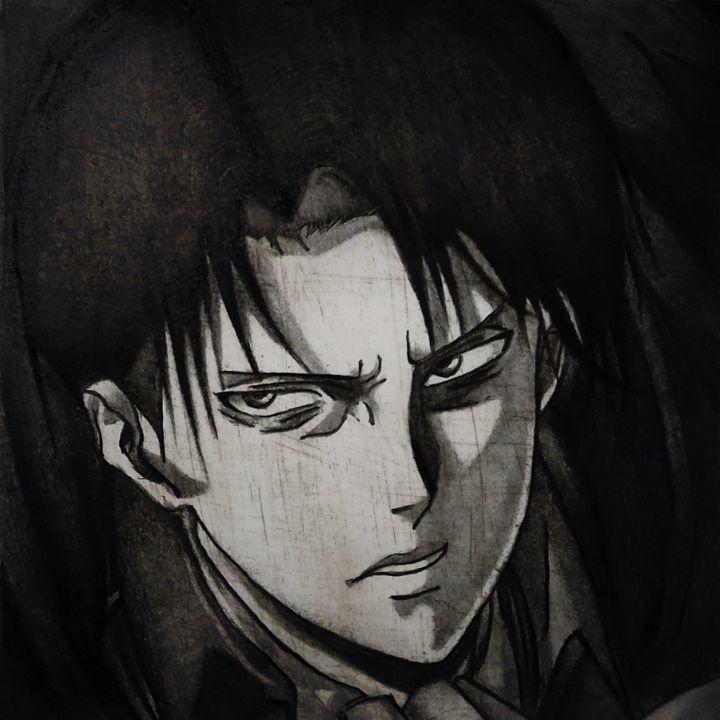 Bibskiy avatar