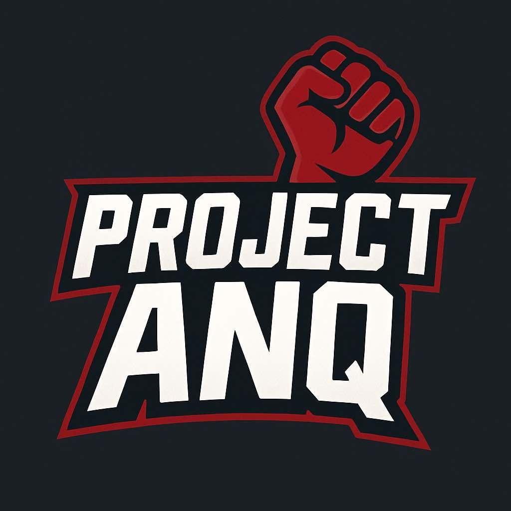 projectanq avatar