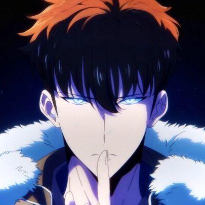 SCHOOLBXY avatar