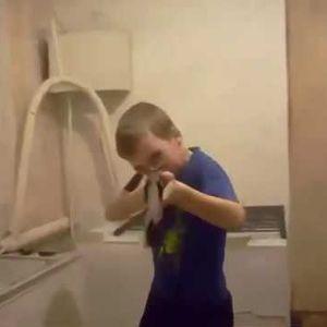 Moroz1ko avatar