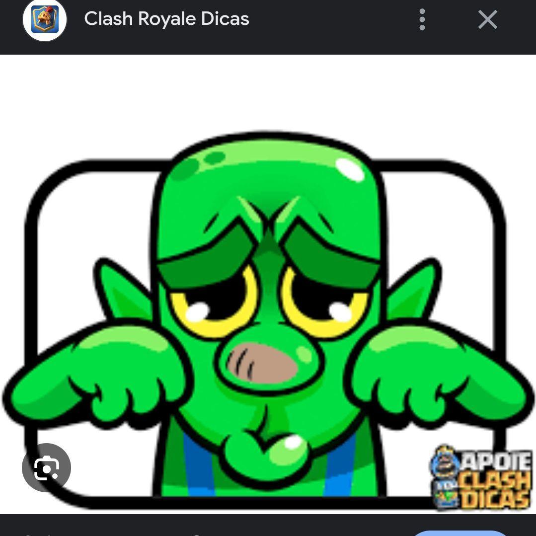 kattegattX avatar