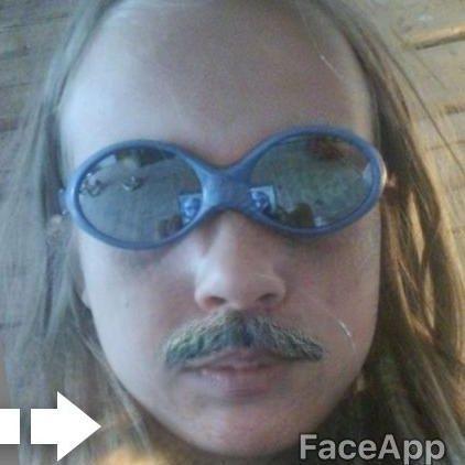 Saijonaarast avatar