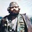 Adem_Jashari avatar