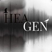 Hea-Gen1