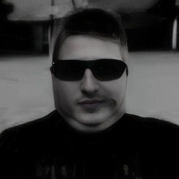 SexyBob1337
