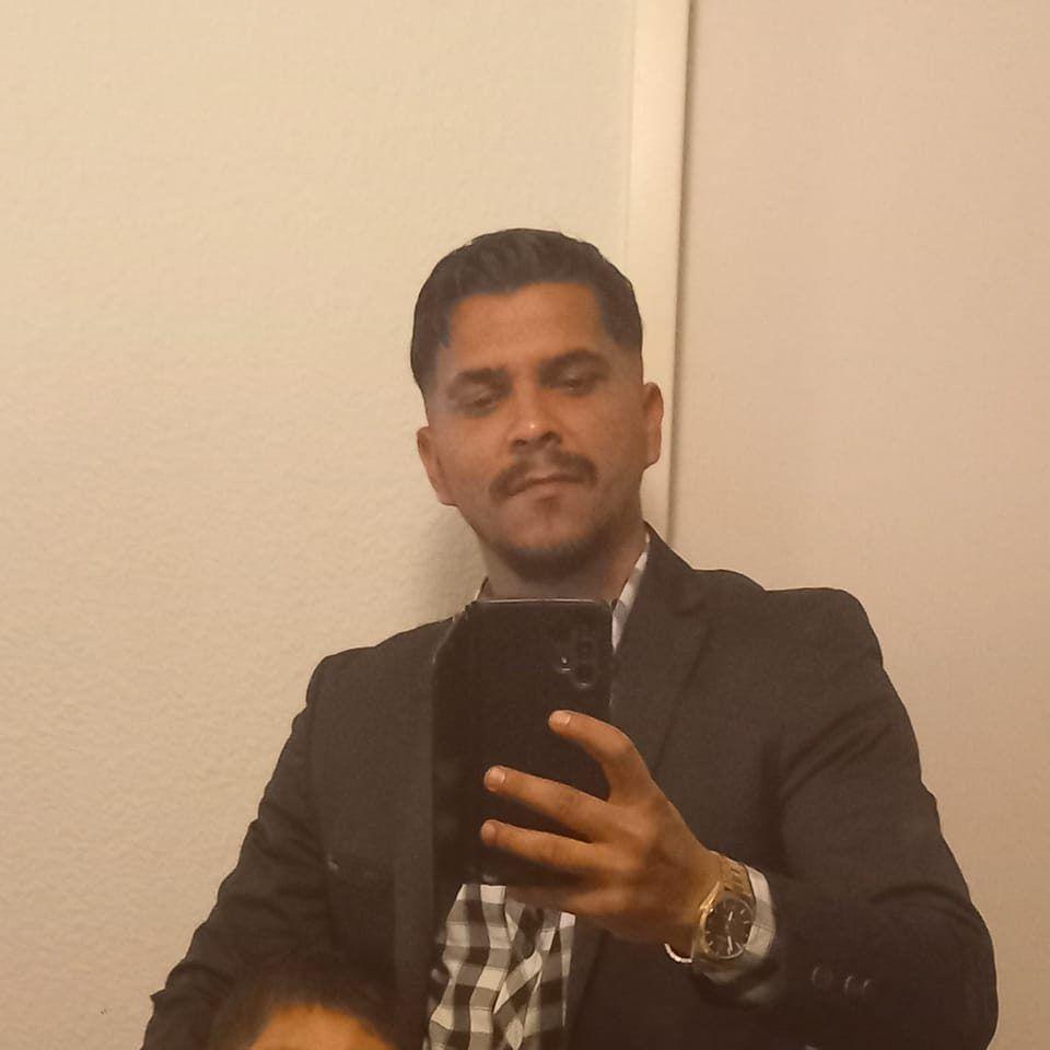 Chiko_ avatar