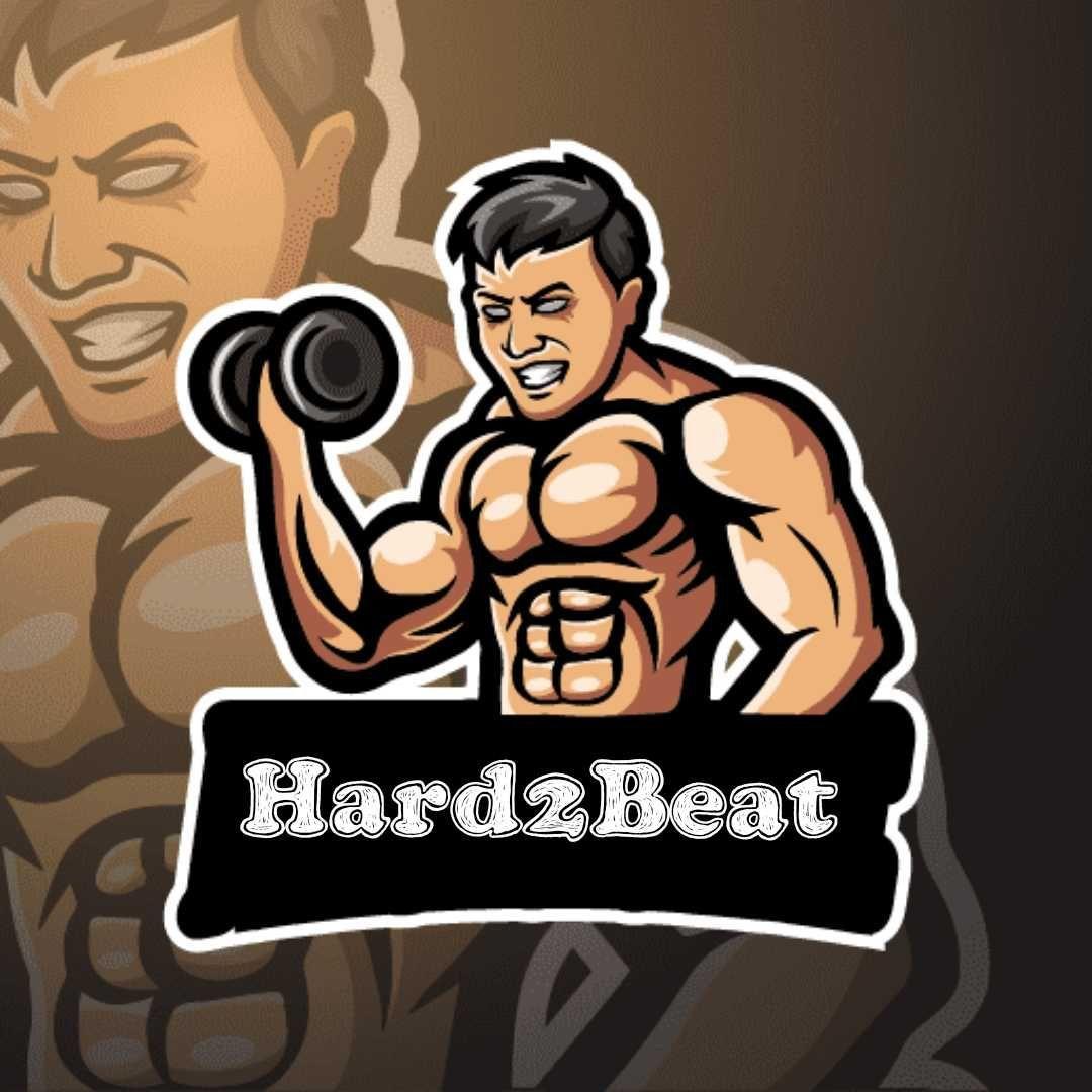 H2B-V1TO