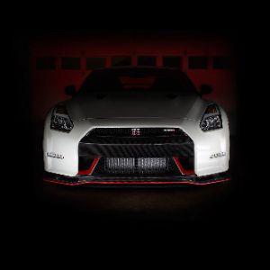 GTRnismo35 avatar