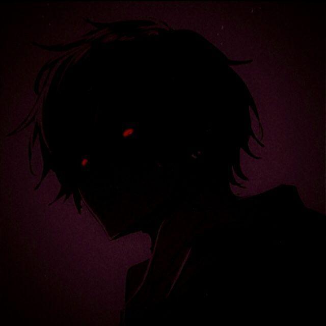 orzelCWL avatar