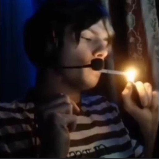 vanyak78