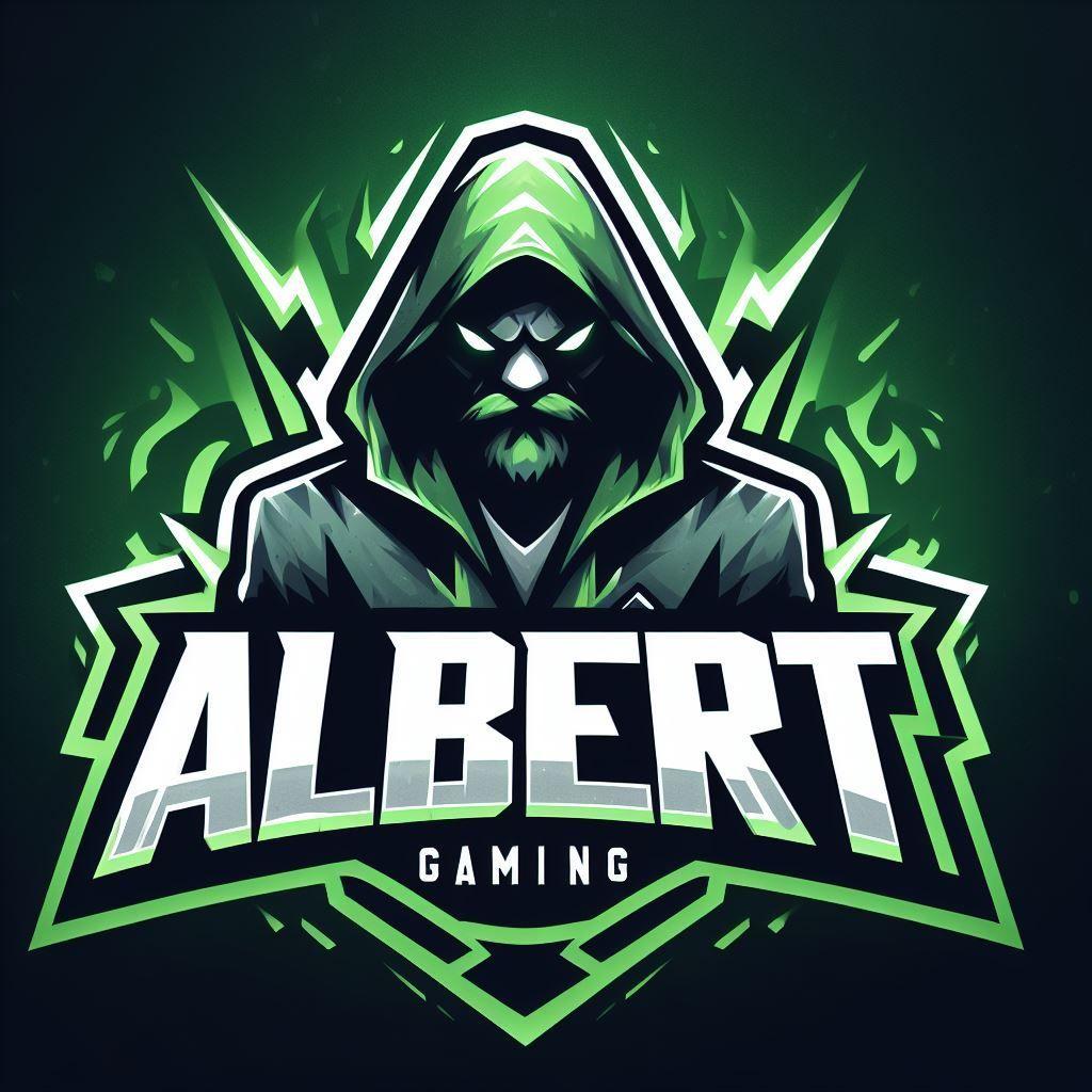 Player albertiyo7 avatar