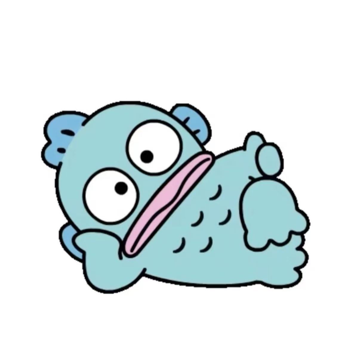 YYRLH7