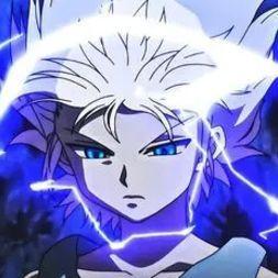 Killua240kmh