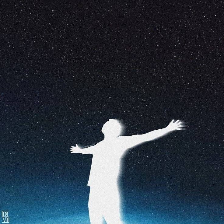 Nightlovel0