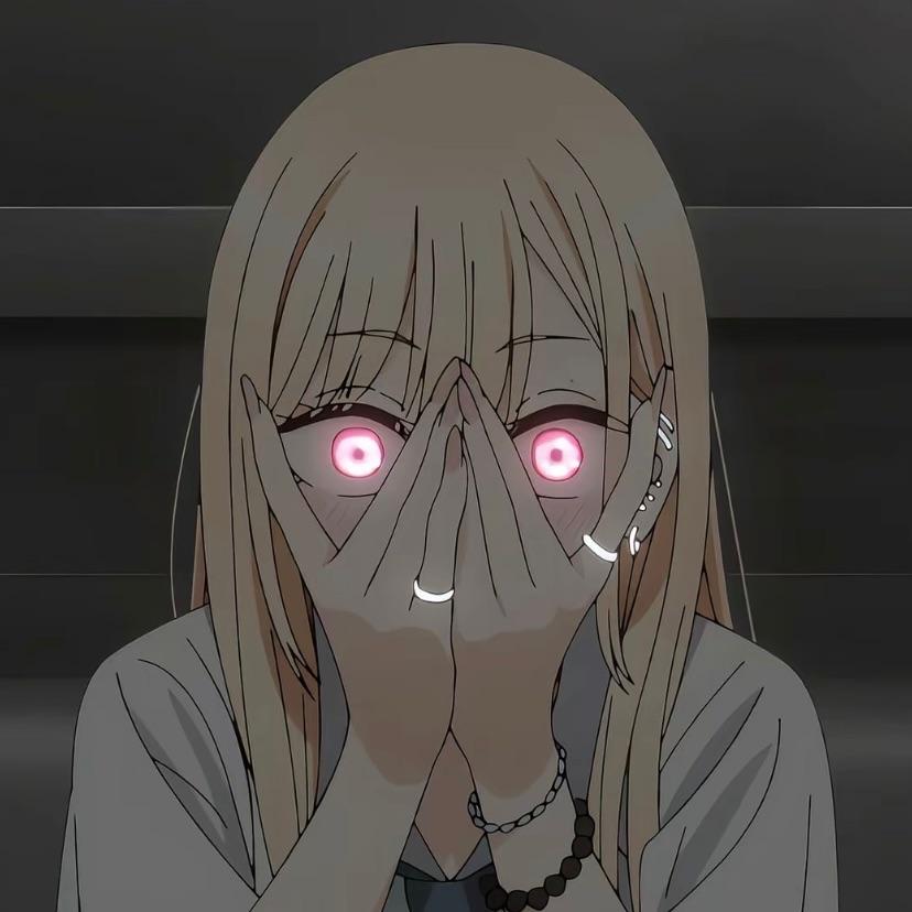 tvoubrokan