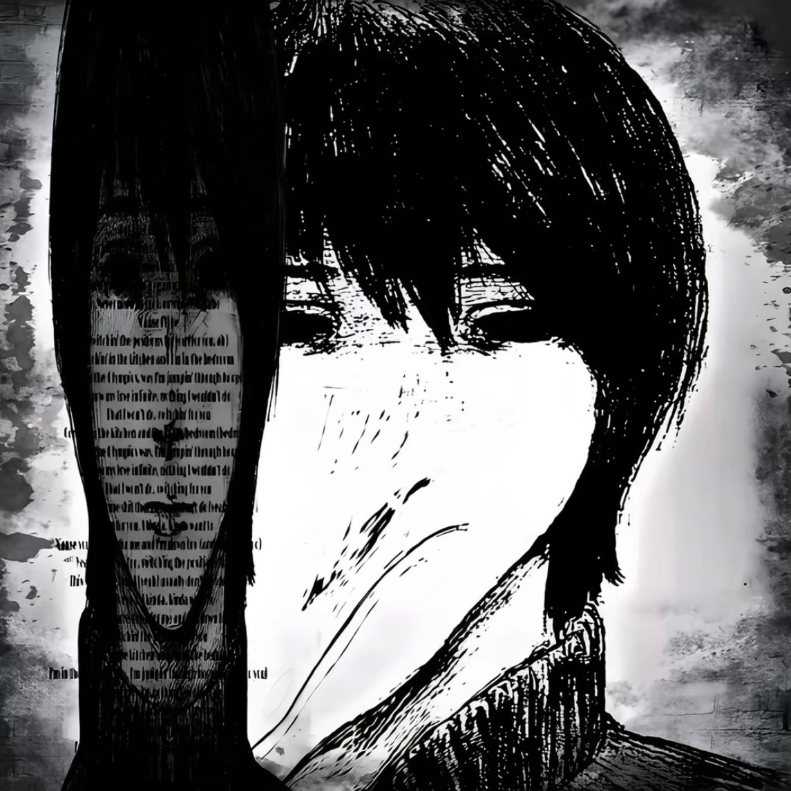 dredHUNT