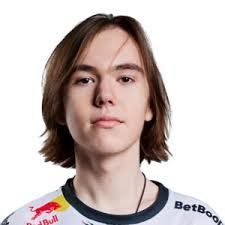 D1onetap