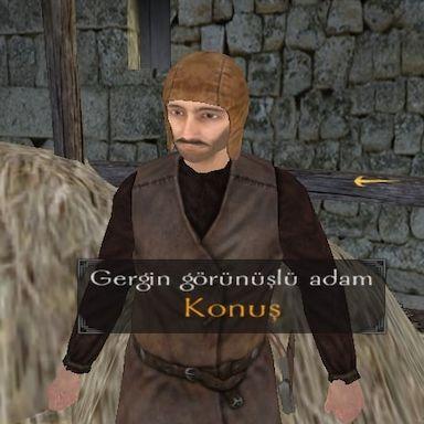 -Subu