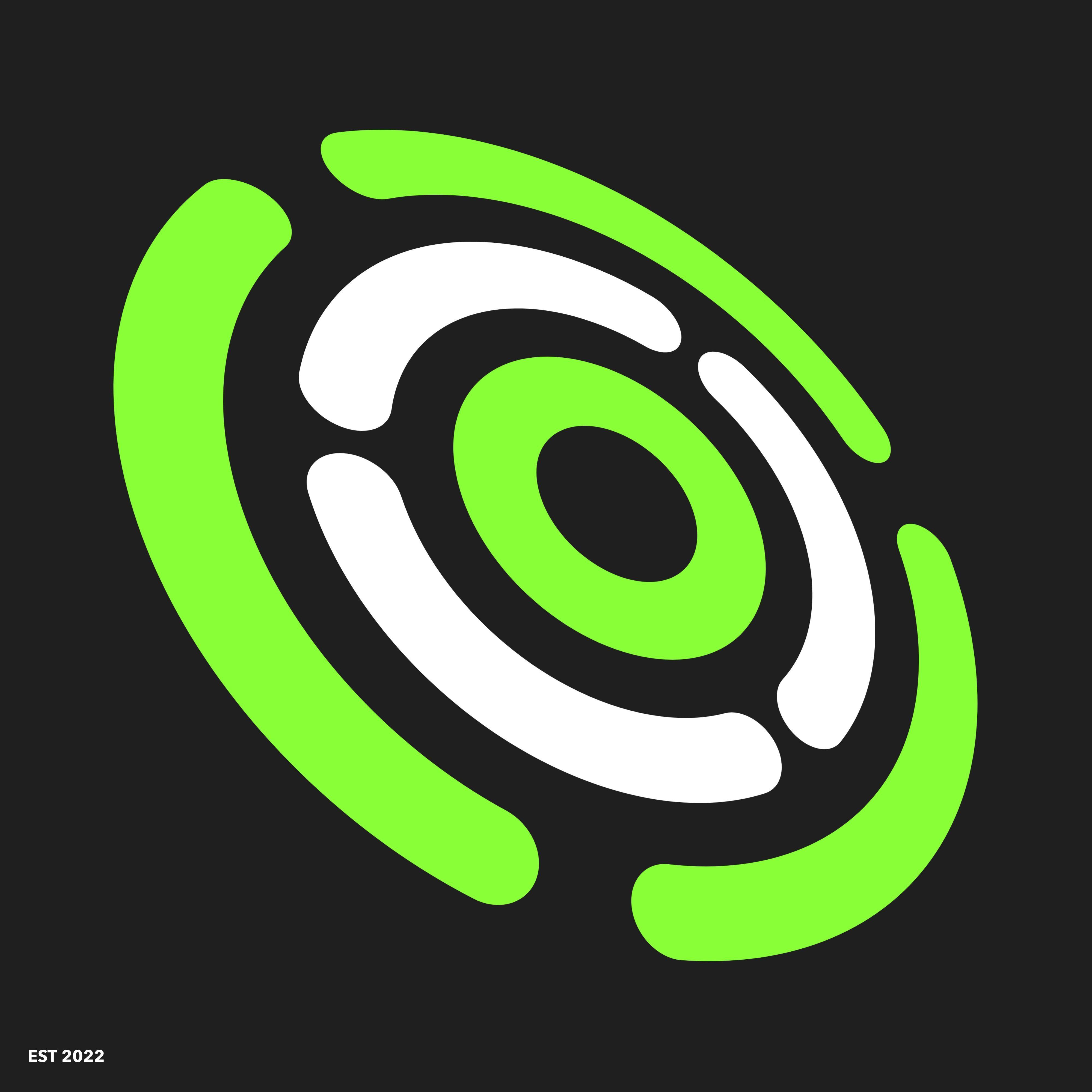 InnerCircle