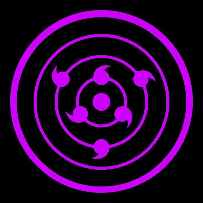 vldtfy