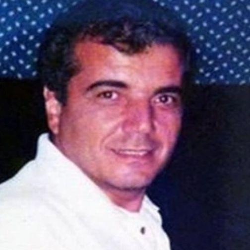 papagan31 avatar