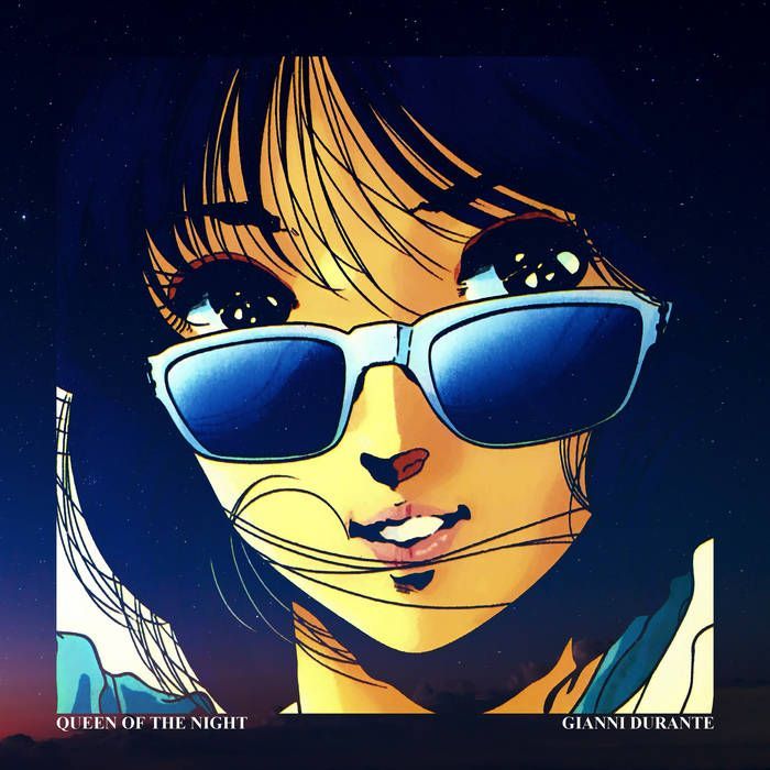 kepler29