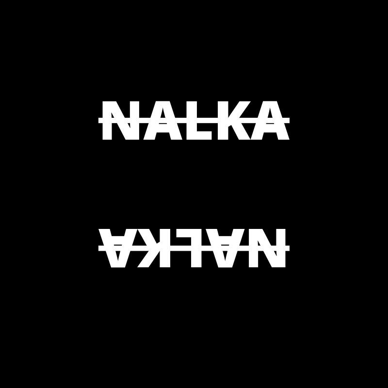 NALKA