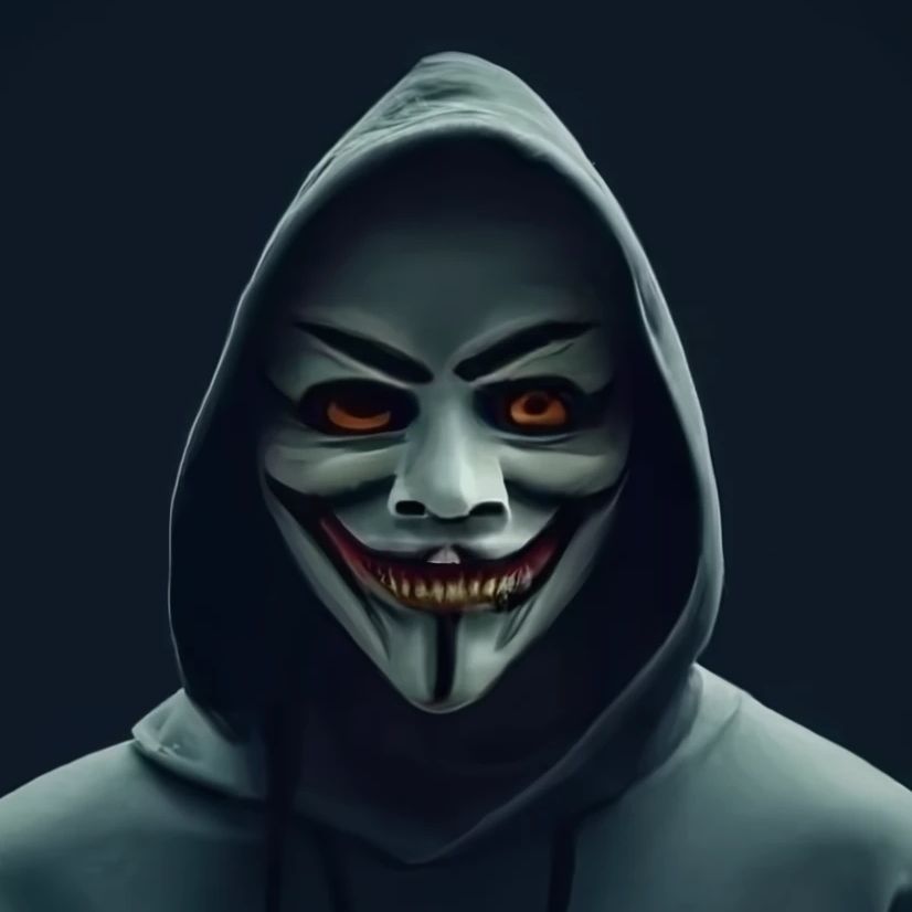 cr33pY