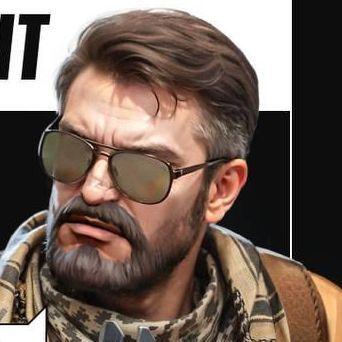 klassssssss1 avatar
