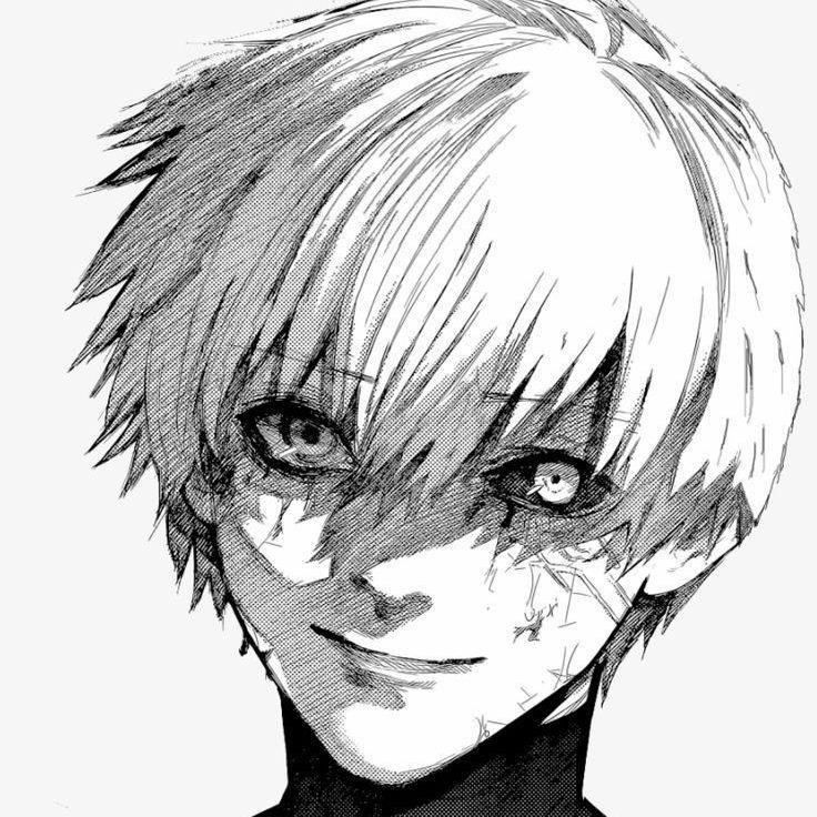 ValentS avatar