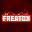 Freatox avatar