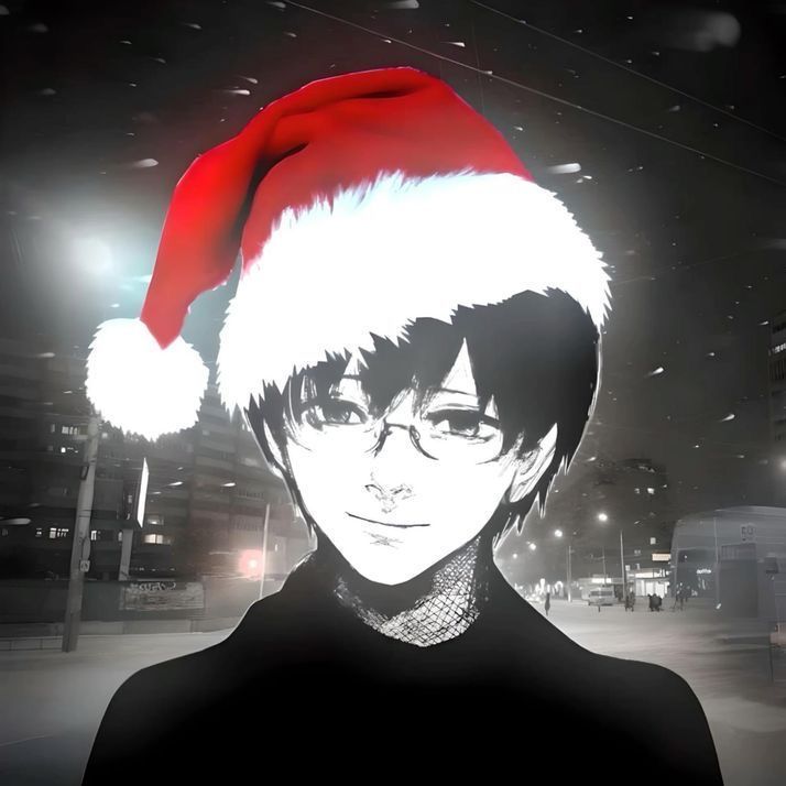 Yuto77
