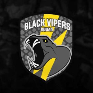 Vipers Squad