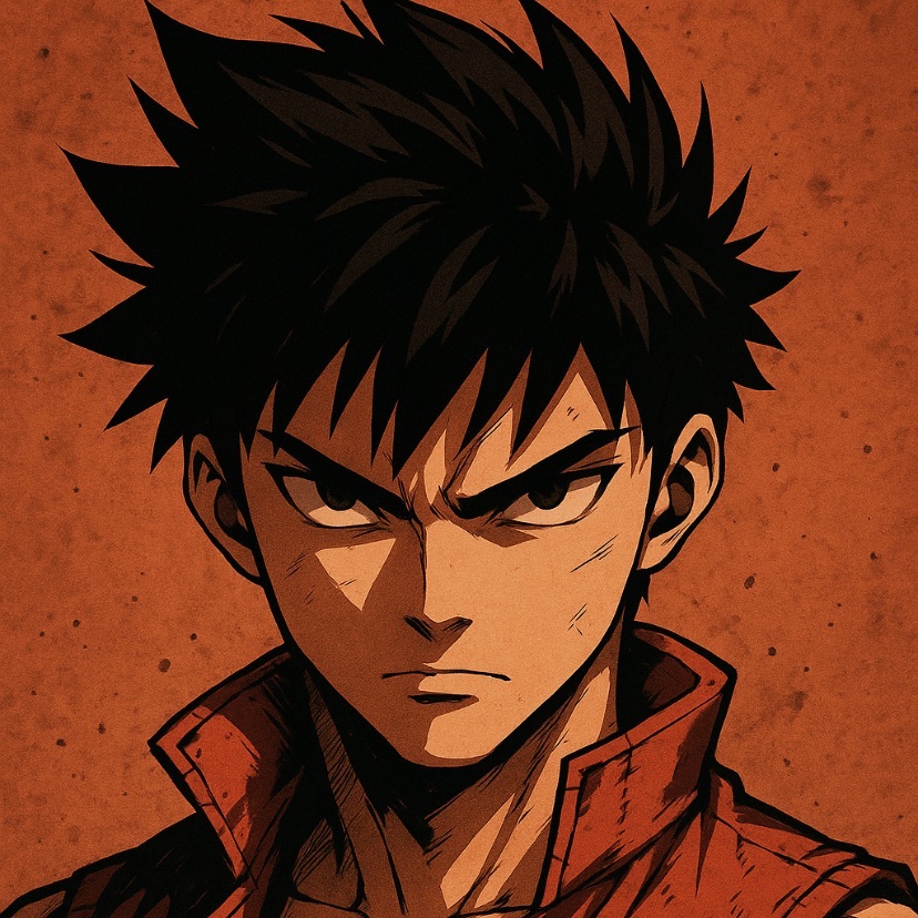 Faceit avatar