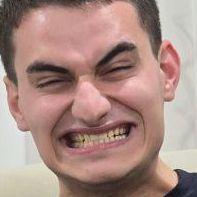 sargis_why avatar