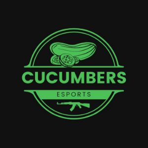Cucumbers