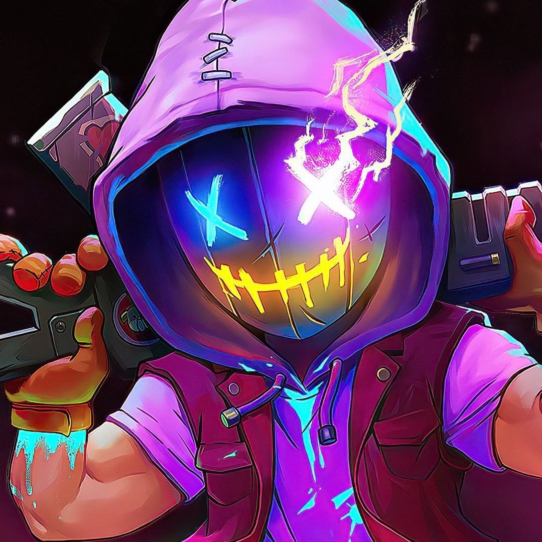 Ori666
