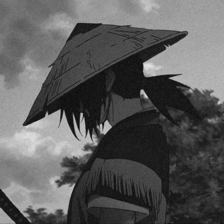 diedyoung avatar