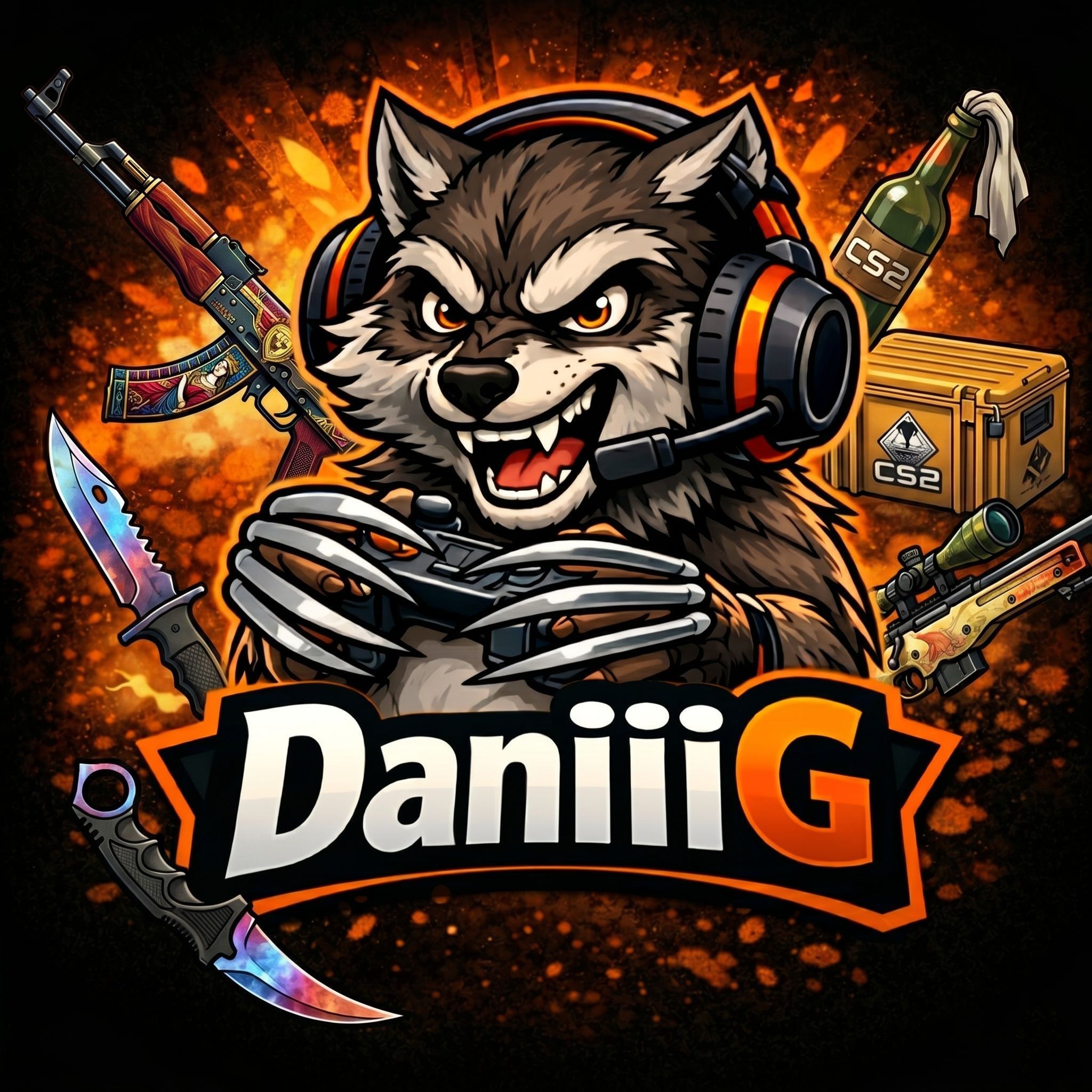 team_DaniiiG