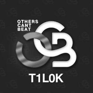 Player T1lok avatar