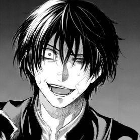 tg_ avatar