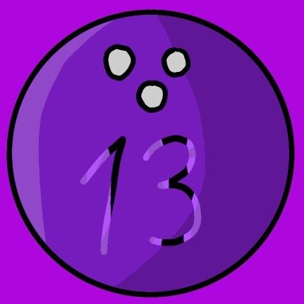xKulka777 avatar