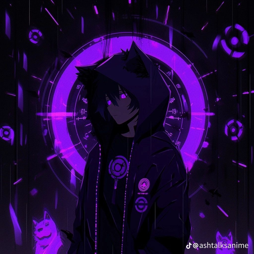 Faceit Avatar
